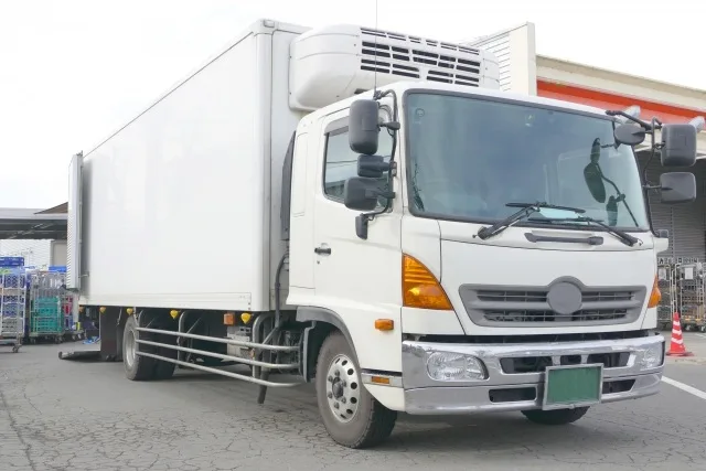 ローソンの仕入れ時間を完全攻略！新商品を絶対ゲットする裏技