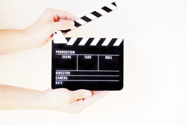 映画の上映時間と予告編の全て｜時間を無駄にしない映画館攻略法