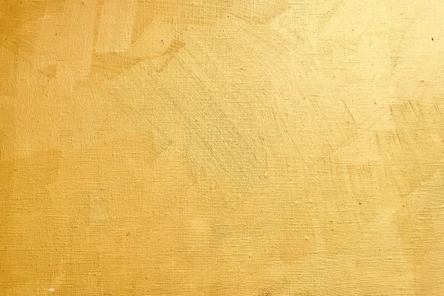 絵の具で黄土色を作る方法｜プロが教える混色テクニックと色調バリエーション完全ガイド