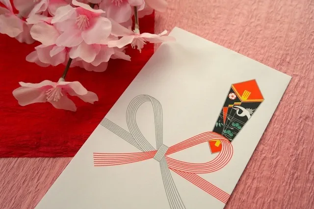【完全保存版】お祭りの花代の書き方｜金額相場からマナーまで地域別に徹底解説